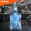 Renovey Bezdrátový Ruční Vysavač 3 v 1, 20000 Pa, Dmychadlo Náhled obrázku produktu 3