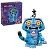 LEGO KPop Demon Hunters: Der Tiger, Derpy en de Ekster Productafbeelding-voorbeeld 20