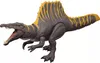 Mattel JGB56 - "Jurský svet: DIE WIEDERGEBURT" Spinosaurus Náhľad obrázku produktu 9