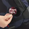 Školní batoh coocazoo MATE, Lava Lines Náhled obrázku produktu 5