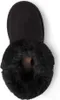 UGG CLASSIC II Schwarz Produktbild-Vorschau 15