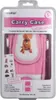 Carry Case Hundewelpen Edition für Nintendo Produktbild-Vorschau 3