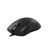 PREYON Owl Wired Gaming Maus – 12.400 DPI (Pixart PAW Produktbild-Vorschau 5
