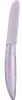 Trimmer PANASONIC ES-WF71-V503 Produktbild-Vorschau 5