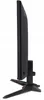 Acer NITRO VG0 VG270 P6, 68,6 cm (27"), 1920 x 1080 Pixel, Produktbild-Vorschau 4