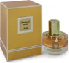 Rasasi Junoon Velvet Pour Femme Eau De Parfum 50 ml (woman) Produktbild-Vorschau 4