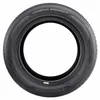 Opony HANKOOK 205/65 R15 94H K125 VENTUS PRIME 3 Podgląd zdjęcia produktu 5