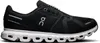 scarpe On Cloud 6 3MF10070299 Anteprima dell’immagine prodotto 11