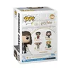 Harry Potter - Hermione Granger 150 - Funko Pop! Vinyl Produktbild-Vorschau 2