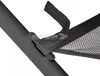 Brunner Ultralight Tisch Serie Größe 120 Produktbild-Vorschau 4