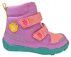 Chaussures Affenzahn 0124940147 Voir les images du produit 8