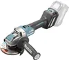 Makita GA041GZ, 8500 RPM, 12,5 cm, Akku, 5,3 kg Produktbild-Vorschau 12