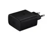 ŁADOWARKA SAMSUNG 45W EP-TA845 1x USB-C SUPER FAST CHARGER Podgląd zdjęcia produktu 2