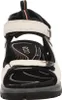 Ecco Chaussures Offroad, 82204302152 Voir les images du produit 32