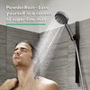 Hansgrohe 24110000 Náhľad obrázku produktu 12