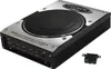 Crunch GP800, 20,3 cm (8"), Vorgeladener Subwoofer, Aktiver Produktbild-Vorschau 1
