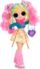 L.O.L. Surprise! Entry Doll - Bubblegum D.J., Modelka, Náhľad obrázku produktu 4