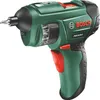 Bosch PSR Select Visseuse sans fil 3,6 V 4,5 Nm + coffret ( Voir les images du produit 2