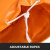 7,6 m / 25 ft Tubo flessibile in PVC per ventilatore di Anteprima dell’immagine prodotto 4