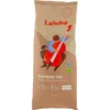 LaSelva Espresso Forte ganze Bohne 30% Arabica, 70% Robusta Produktbild-Vorschau 1