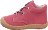 Ricosta Schnürhalbschuhe, bequem in rose/pink, Gr. 23 Produktbild-Vorschau 49