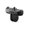 GoPro AEMAG-001, Držiak na fotoaparát/kameru, 44 g, Čierna Náhľad obrázku produktu 2