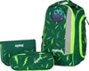 Ergobag Pack Bärtastisch Lumi Edition Set 6tlg. Produktbild-Vorschau 13