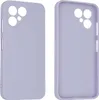 caseroxx Schutz-Hülle TPU-Hülle kompatibel mit Fairphone 6, Produktbild-Vorschau 1