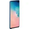 Samsung EF-PG973, Pokrowiec, Samsung, Galaxy S10, 15,5 cm Podgląd zdjęcia produktu 8