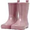 hummel RUBBER BOOT GLITTER JR - ZEPHYR - 35 Produktbild-Vorschau 7