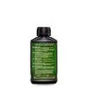 Alfa Boost All-In-One, 250ml Produktbild-Vorschau 4