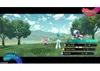 Pokémon Legends - Arceus (NSW) Produktbild-Vorschau 16