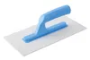 FESTA - Glättkelle ABS-2mm 280x140mm  blau Produktbild-Vorschau 3
