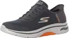 Skechers Slip-ins: Arch Fit 2.0 - Simplicity 2 216602-CCOR, Produktbild-Vorschau 5