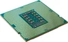 Intel Core i5-11400, Intel® Core™ i5, LGA 1200 (Socket H5), Podgląd zdjęcia produktu 7