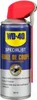 Huile de coupe WD-40 Specialist® - Spray 400ml Voir les images du produit 2