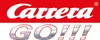Stadlbauer Carrera Go!!! Bocht 2/45° Productafbeelding-voorbeeld 2