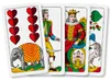 Dal - Kartenspiel Salzburger Italien, bestehend aus 40 Produktbild-Vorschau 2