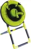 Sunflex Sport GmbH & Co. KG Bogenschieß-Set Sonstige Produktbild-Vorschau 3