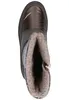 Caprice Damen Stiefelette Boot wasserdicht gesteppt Produktbild-Vorschau 12