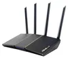 Router Asus Ax3000 Dual-B Wifi 6 Ax57 Go Anteprima dell’immagine prodotto 15