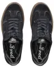 Paul Green Sneaker Damen, blau, Gr.5 Anteprima dell’immagine prodotto 15
