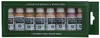 Vallejo 70.124 - Farb-Set, Gesichts- und Hauttöne, 8 x 17 Produktbild-Vorschau 1