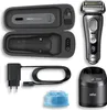 Braun Series 9 9475cc Produktbild-Vorschau 3