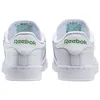 Reebok Sneakers 100000155 in White color size 36.5 Anteprima dell’immagine prodotto 25