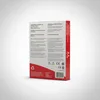 Albyco Laminierfolien A4 80 Micron Glänzend 100 Stück Produktbild-Vorschau 3