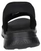 Skechers Damen Sneaker SUMMITS-SWEETLY EVOLVED 38974-36, Produktbild-Vorschau 20