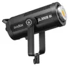 Godox SL300IIIBi Studio-LED-Videoleuchte, 330 W, Produktbild-Vorschau 2