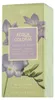 4711 Acqua Colonia Freesia & Musk Eau de Cologne unisex 100 Produktbild-Vorschau 5
