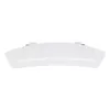 ORIGINAL Bauknecht 481071424081Ignis Philips Whirlpool Ikea Produktbild-Vorschau 1